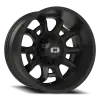 Vision 415 20 10 -25