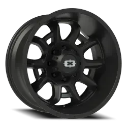 Vision 415 20x10 -25