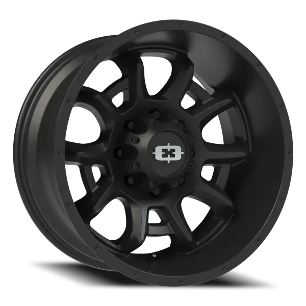 Vision 415 20 10 -25
