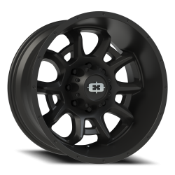 Vision 415 20x10 -25