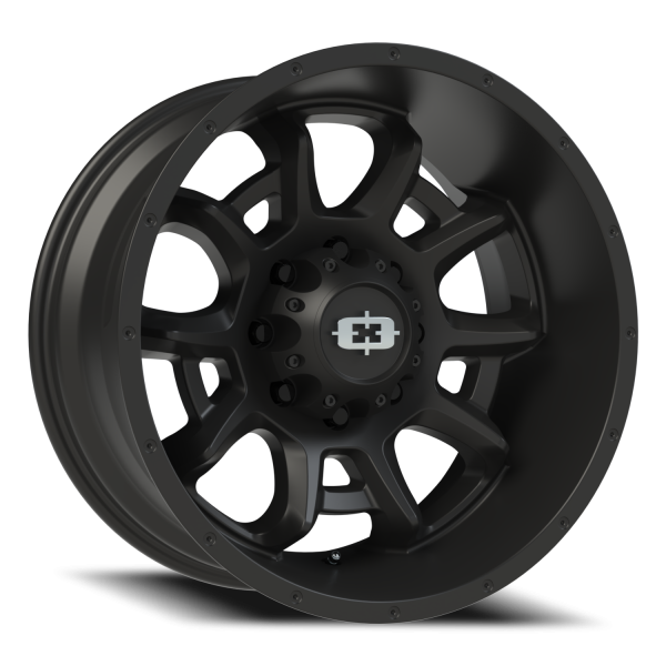 Vision 415 20 10 -25