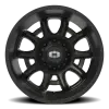 Vision 415 20 10 -25