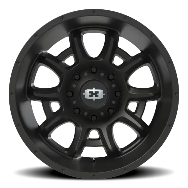 Vision 415 20 10 -25