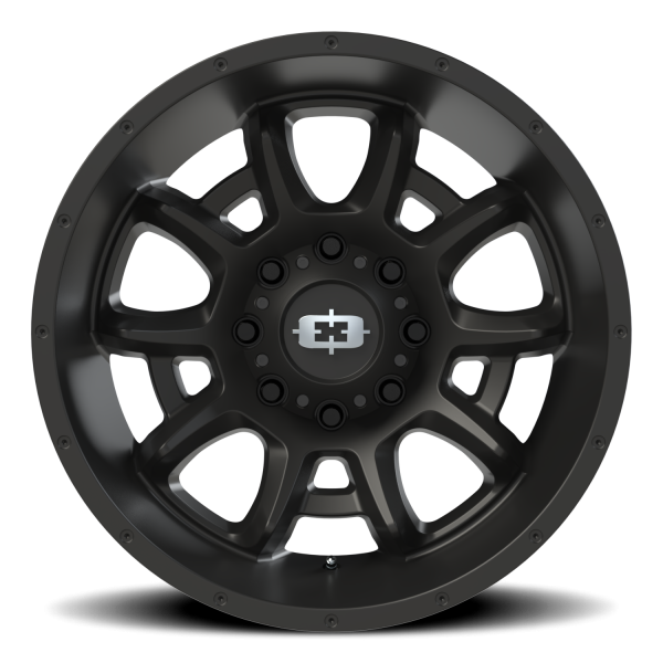 Vision 415 20 10 -25