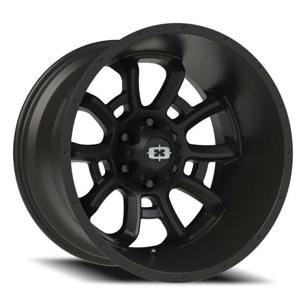 Vision 415 20 12 -51