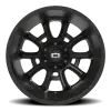 Vision 415 20 12 -51