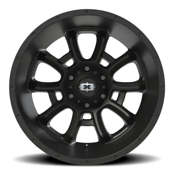 Vision 415 20 12 -51