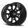 Vision 415 20 12 -51