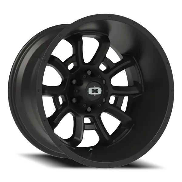 Vision 415 20 12 -51
