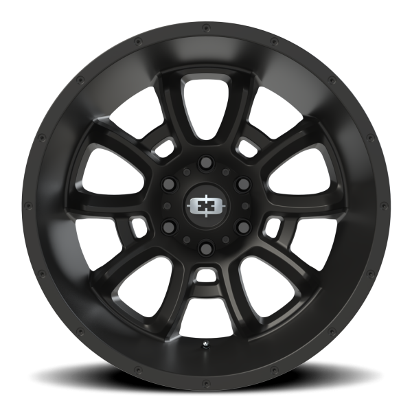 Vision 415 20 12 -51