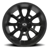 Vision 415 20 12 -51