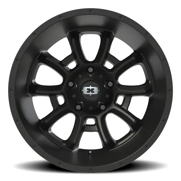 Vision 415 20 12 -51