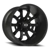 Vision 415 20 12 -51