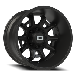 Vision 415 20x12 -51