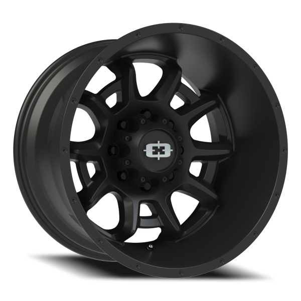 Vision 415 20 12 -51