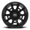 Vision 415 20 12 -51