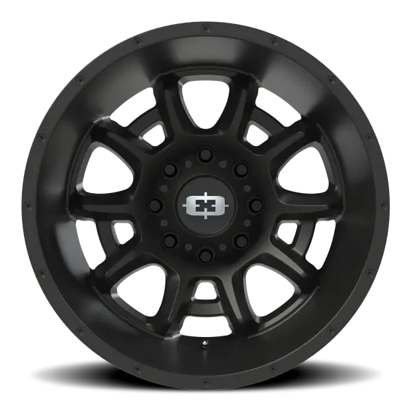 Vision 415 20 12 -51