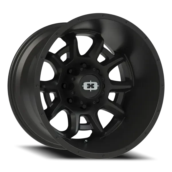 Vision 415 20 12 -51