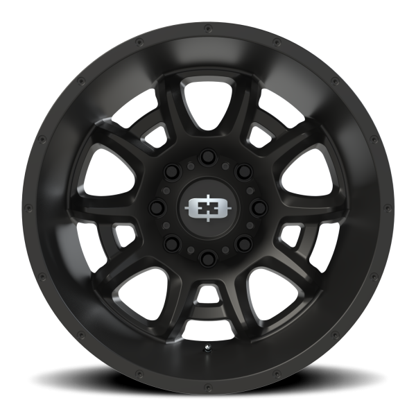 Vision 415 20 12 -51