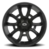 Vision 415 20 9 12