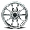 Vision 425 16 7 38