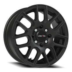 Vision 426 14x5.5 38