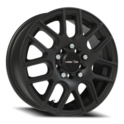 Vision 426 14x5.5 38