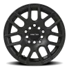 Vision 426 14 5.5 38