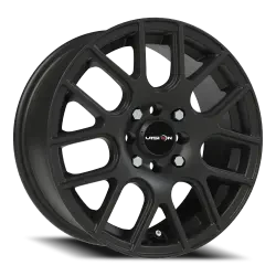 Vision 426 15x6.5 38