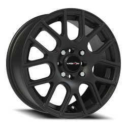 Vision 426 15x6.5 38