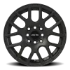 Vision 426 15 6.5 38