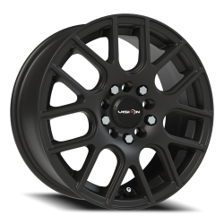 Vision 426 15x6.5 38