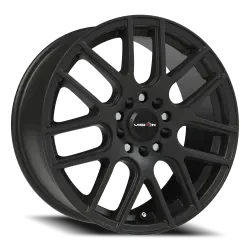 Vision 426 17x7.5 40