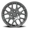 Vision 426 15 6.5 38