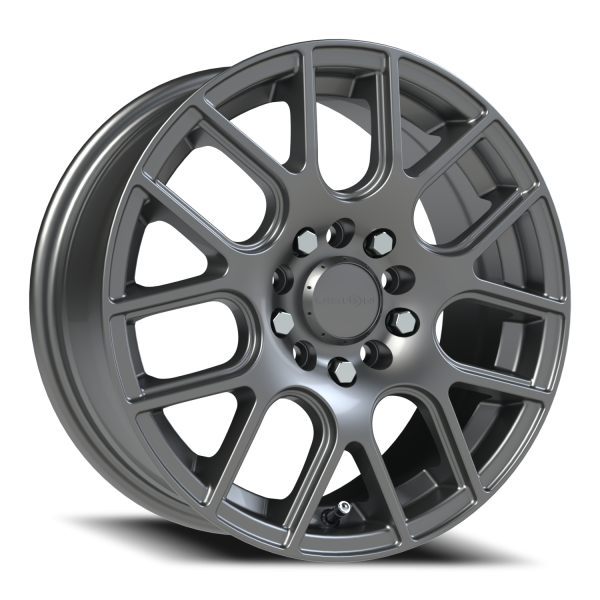 Vision 426 15 6.5 38