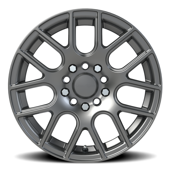 Vision 426 15 6.5 38