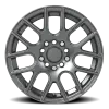Vision 426 15 6.5 38