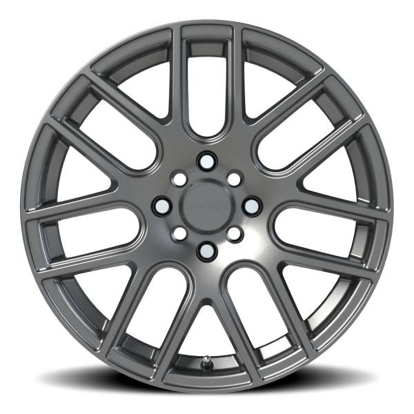 Vision 426 17 7.5 38