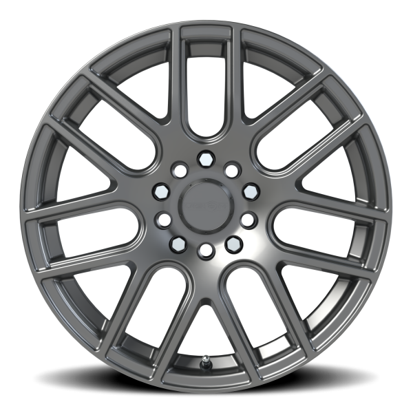 Vision 426 17 7.5 40