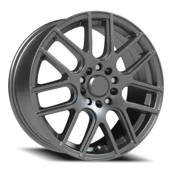 Vision 426 17x7.5 40