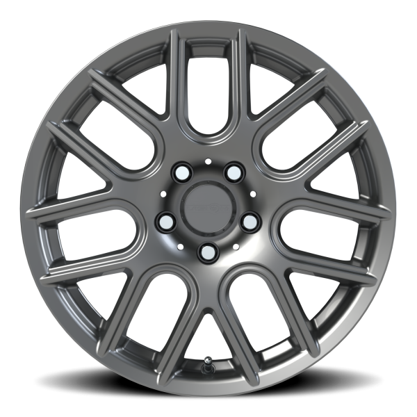 Vision 426 17 7.5 38