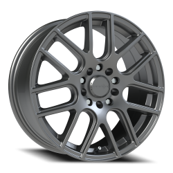 Vision 426 17x7.5 38