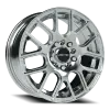 Vision 426 15 6.5 38