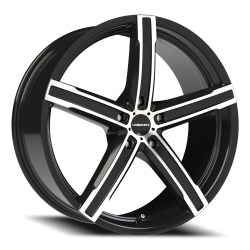 Vision 469 20x8.5 35