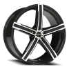 Vision 469 20 8.5 35