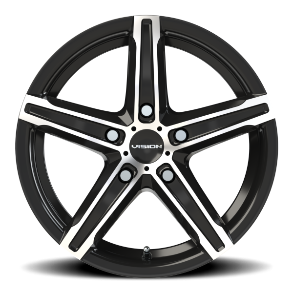 Vision 469 15 6.5 38