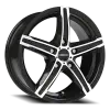 Vision 469 15 6.5 38