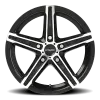Vision 469 15 6.5 38