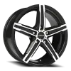 Vision 469 16 7 40