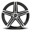 Vision 469 16 7 40